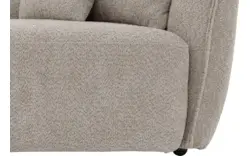 Goossens loungebank fay grijs stof - 8251201-goossens-fay-usc-bank-stof-grijs-01