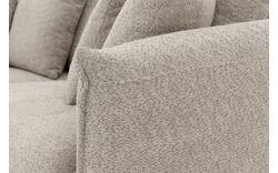 Goossens loungebank fay grijs stof - 8251201-goossens-fay-usc-bank-stof-grijs-01
