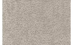 Goossens loungebank fay grijs stof - 8251201-goossens-fay-usc-bank-stof-grijs-01