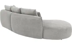 Goossens loungebank fay grijs stof - 8251202-goossens-fay-usc-bank-stof-grijs-01