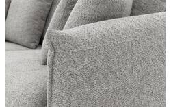 Goossens loungebank fay grijs stof - 8251202-goossens-fay-usc-bank-stof-grijs-01