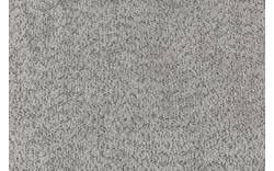 Goossens loungebank fay grijs stof - 8251202-goossens-fay-usc-bank-stof-grijs-01