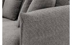 Goossens loungebank fay grijs stof - 8251203-goossens-fay-usc-bank-stof-grijs-01