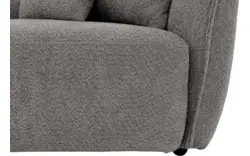 Goossens loungebank fay grijs stof - 8251203-goossens-fay-usc-bank-stof-grijs-01