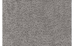 Goossens loungebank fay grijs stof - 8251203-goossens-fay-usc-bank-stof-grijs-01