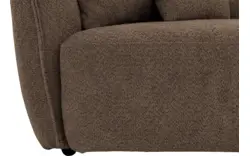 Goossens loungebank fay bruin stof - 8251225-goossens-fay-usc-bank-stof-bruin-01