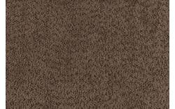 Goossens loungebank fay bruin stof - 8251225-goossens-fay-usc-bank-stof-bruin-01