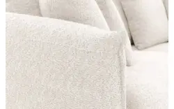Goossens loungebank fay wit stof - 8251226-goossens-fay-bank-stof-wit-01