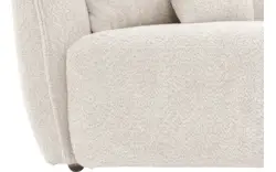Goossens loungebank fay wit stof - 8251226-goossens-fay-bank-stof-wit-01