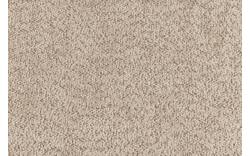 Goossens loungebank fay beige stof - 8251227-goossens-fay-usc-bank-stof-bruin-01