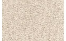 Goossens loungebank fay beige stof - 8251228-goossens-fay-usc-bank-stof-bruin-01