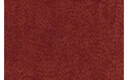 Goossens loungebank fay rood stof - 8251231-goossens-fay-usc-bank-stof-rood-01