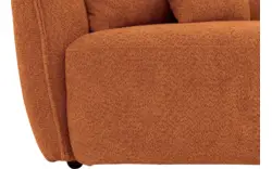 Goossens loungebank fay rood stof - 8251232-goossens-fay-usc-bank-stof-rood-01