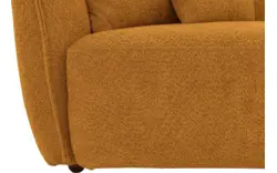 Goossens loungebank fay goud stof - 8251233-goossens-fay-usc-bank-stof-goud-01