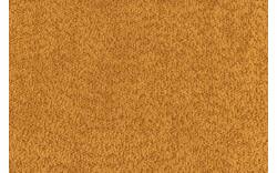 Goossens loungebank fay goud stof - 8251233-goossens-fay-usc-bank-stof-goud-01