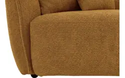 Goossens loungebank fay geel stof - 8251234-goossens-fay-usc-bank-stof-geel-01