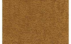 Goossens loungebank fay geel stof - 8251234-goossens-fay-usc-bank-stof-geel-01