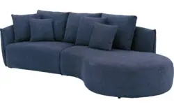 Goossens loungebank fay blauw stof - 8251236-goossens-fay-usc-bank-stof-blauw-01