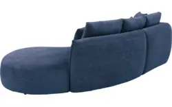 Goossens loungebank fay blauw stof - 8251236-goossens-fay-usc-bank-stof-blauw-01