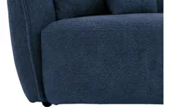 Goossens loungebank fay blauw stof - 8251236-goossens-fay-usc-bank-stof-blauw-01