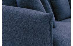 Goossens loungebank fay blauw stof - 8251236-goossens-fay-usc-bank-stof-blauw-01