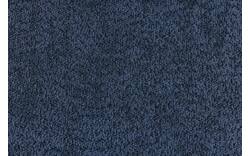 Goossens loungebank fay blauw stof - 8251236-goossens-fay-usc-bank-stof-blauw-01