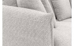 Goossens loungebank fay grijs stof - 8251237-goossens-fay-usc-bank-stof-grijs-01