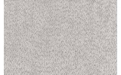 Goossens loungebank fay grijs stof - 8251237-goossens-fay-usc-bank-stof-grijs-01