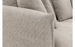 Goossens loungebank fay grijs stof - 8251238-goossens-fay-usc-bank-stof-grijs-01