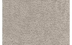 Goossens loungebank fay grijs stof - 8251238-goossens-fay-usc-bank-stof-grijs-01