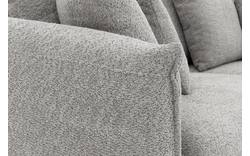 Goossens loungebank fay grijs stof - 8251239-goossens-fay-usc-bank-stof-grijs-01
