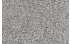 Goossens loungebank fay grijs stof - 8251239-goossens-fay-usc-bank-stof-grijs-01