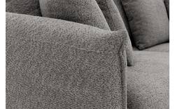 Goossens loungebank fay grijs stof - 8251240-goossens-fay-usc-bank-stof-grijs-01