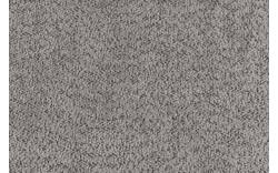 Goossens loungebank fay grijs stof - 8251240-goossens-fay-usc-bank-stof-grijs-01