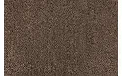 Goossens zitbank fay bruin stof - 8251262-goossens-fay-bank-stof-bruin-01