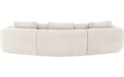 Goossens zitbank fay wit stof - 8251263-goossens-fay-bank-stof-wit-01