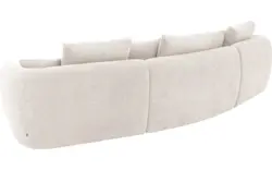 Goossens zitbank fay wit stof - 8251263-goossens-fay-bank-stof-wit-01