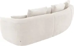 Goossens zitbank fay wit stof - 8251263-goossens-fay-bank-stof-wit-01