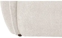 Goossens zitbank fay wit stof - 8251263-goossens-fay-bank-stof-wit-01