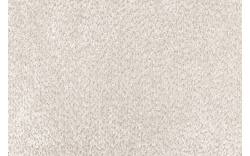 Goossens zitbank fay wit stof - 8251263-goossens-fay-bank-stof-wit-01