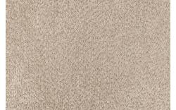 Goossens zitbank fay beige stof - 8251264-goossens-fay-bank-stof-bruin-01