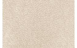 Goossens zitbank fay beige stof - 8251265-goossens-fay-bank-stof-bruin-01