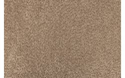 Goossens zitbank fay bruin stof - 8251266-goossens-fay-bank-stof-bruin-01