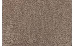 Goossens zitbank fay bruin stof - 8251267-goossens-fay-bank-stof-bruin-01