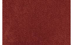 Goossens zitbank fay rood stof - 8251268-goossens-fay-bank-stof-rood-01