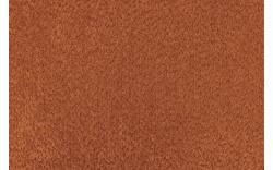 Goossens zitbank fay rood stof - 8251269-goossens-fay-bank-stof-rood-01