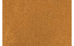 Goossens zitbank fay goud stof - 8251270-goossens-fay-bank-stof-goud-01