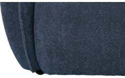 Goossens zitbank fay blauw stof - 8251273-goossens-fay-bank-stof-blauw-01