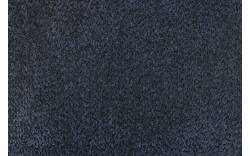 Goossens zitbank fay blauw stof - 8251273-goossens-fay-bank-stof-blauw-01