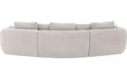Goossens zitbank fay grijs stof - 8251274-goossens-fay-bank-stof-grijs-01